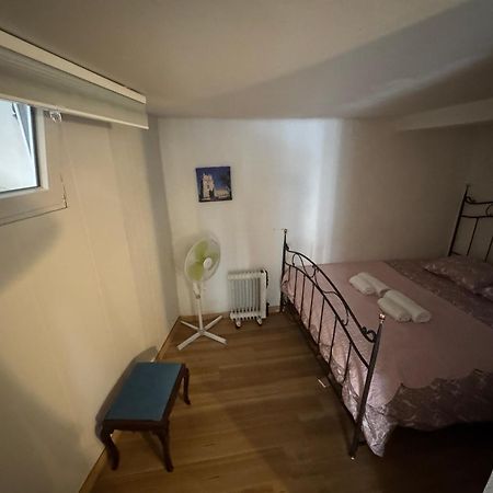 Lisbon Secret & Graca Apartment Extérieur photo