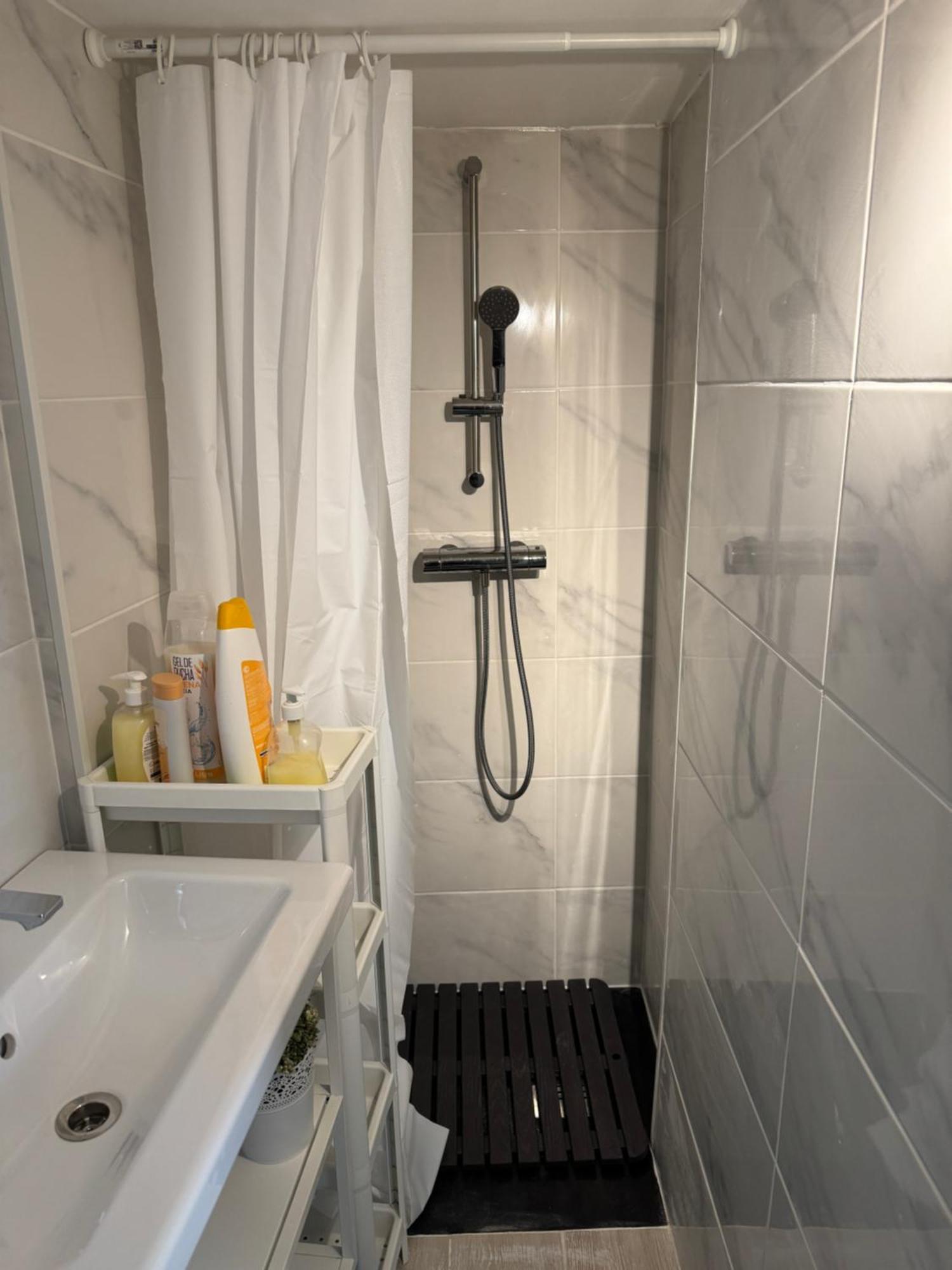 Lisbon Secret & Graca Apartment Extérieur photo