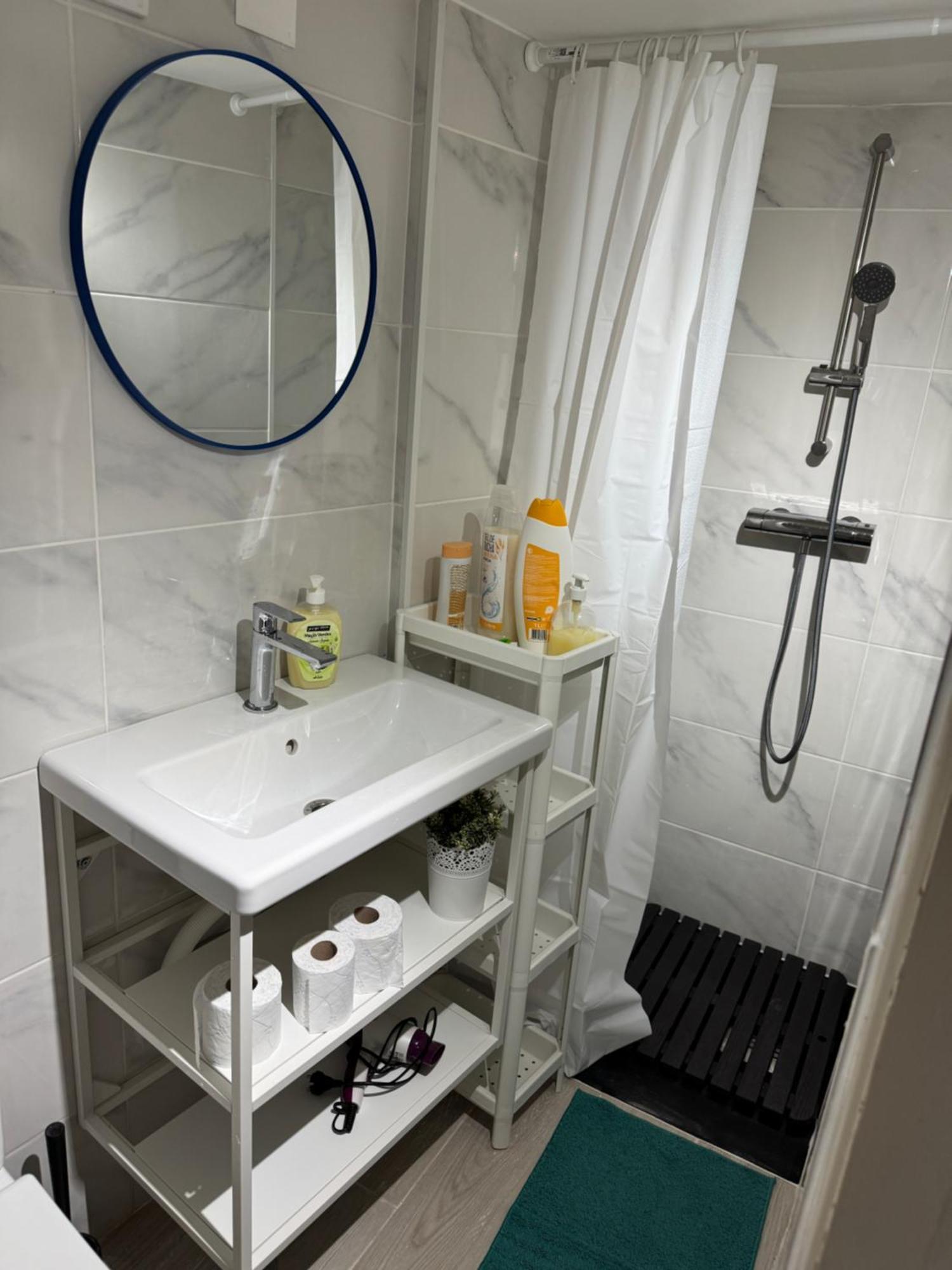 Lisbon Secret & Graca Apartment Extérieur photo